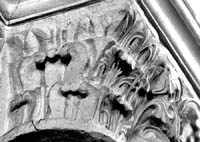files/capitals/S-DEN-FR/thumbs/S-DEN-FR 0235.jpg